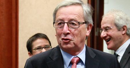 Grecja dostanie czas na reformy, ale decyzji o pieniądzach brak