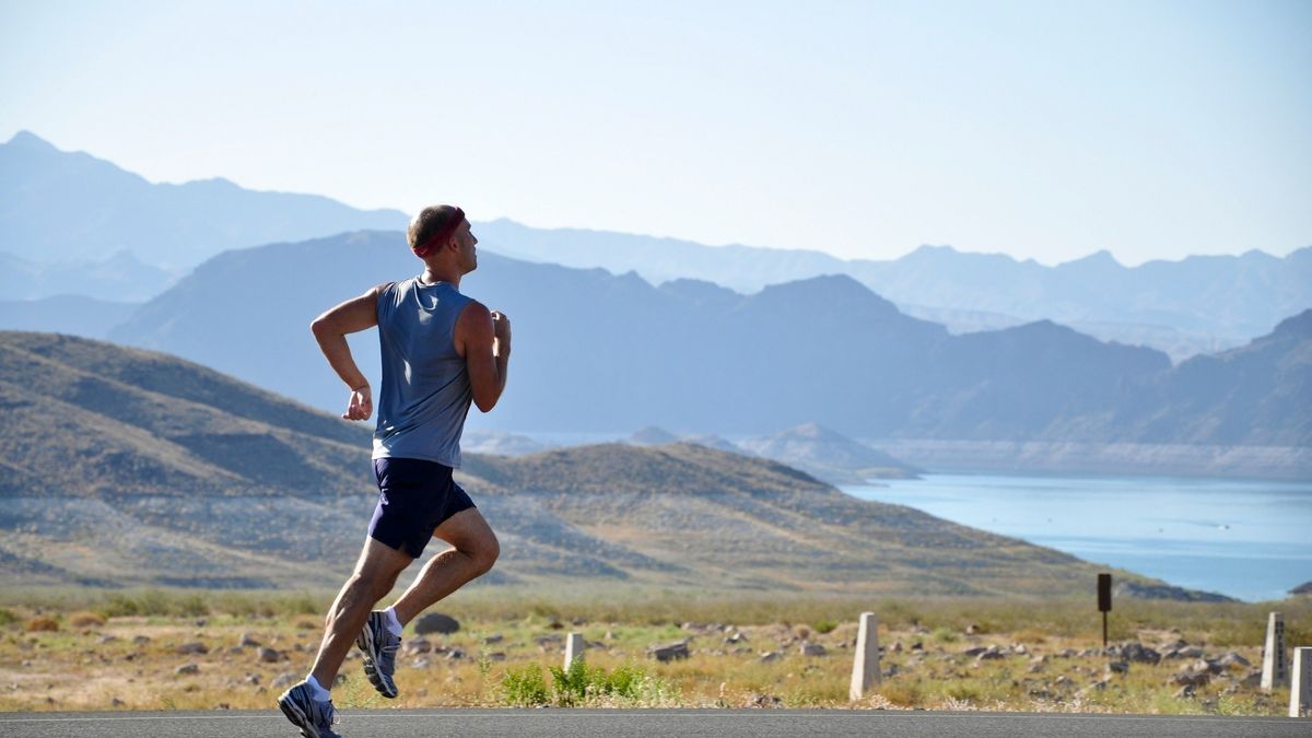 Aplikacja Google Fit pomoże zrealizować noworoczne postanowienia związane z aktywnością fizyczną