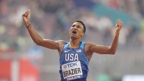 Mistrzostwa świata w lekkoatletyce Doha 2019. Co za finał na 800 metrów mężczyzn! Nowy rekord mistrzostw po 30 latach!