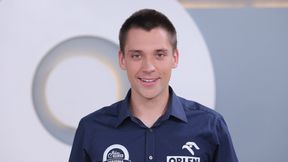 Rajd Sardynii: Jakub Piątek dopiero na 35. miejscu