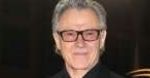 Harvey Keitel dołączył do ekipy Wesa Andersona