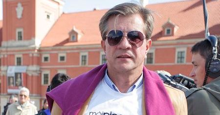 Ten teleturniej zastąpi "Milionerów". Prowadzącym...