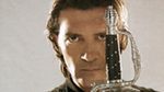 Antonio Banderas