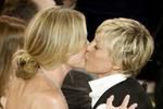 Ellen DeGeneres kocha jeszcze mocniej