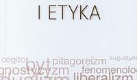 Słownik tematyczny. Tom 14. Filozofia i etyka