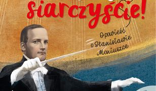 Hej zagrajcie siarczyście