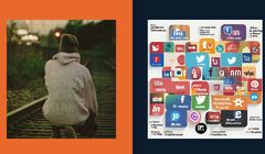 Oto niszowe alternatywy dla największych serwisów społecznościowych, które warto znać