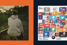 Niszowe i specjalistyczne serwisy społecznościowe