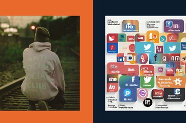 Niszowe i specjalistyczne serwisy społecznościowe