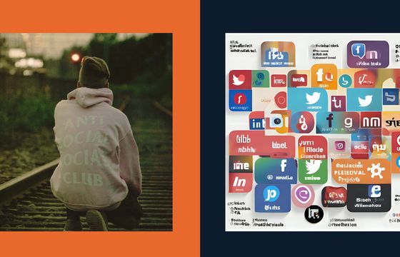 Oto niszowe alternatywy dla największych serwisów społecznościowych, które warto znać