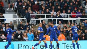 Southampton - Chelsea na żywo w TV i online. Gdzie oglądać?