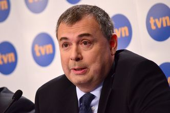 Grupa ITI sprzedała Multikino