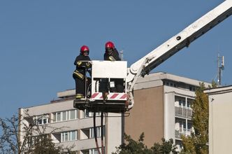 Tlenek węgla zabił od września aż 53 osoby