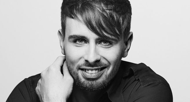 Jakub Kossut na czele EssenceMediacom w Polsce