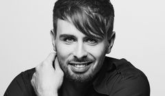 Jakub Kossut na czele EssenceMediacom w Polsce