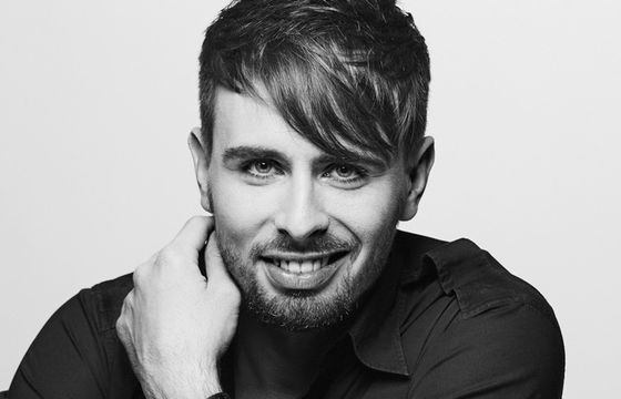 Jakub Kossut na czele EssenceMediacom w Polsce