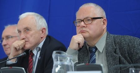 Stopy procentowe w Polsce są na właściwym poziomie?