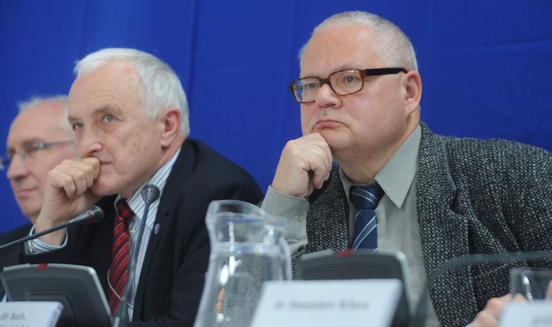 Stopy procentowe w Polsce są na właściwym poziomie?