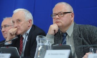 Stopy procentowe w Polsce są na właściwym poziomie?