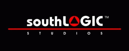 Ubisoft kupił South Logic Studios
