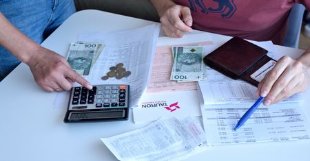 Drastyczne podwyżki cen. To będzie potężny cios w kieszenie Polaków