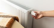 Sprytny trik na niższe rachunki. Tani przedmiot umieść za grzejnikiem