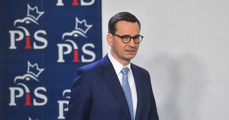 Rząd uszczelnia przepisy o egzekucji. Tak chce walczyć z luką VAT