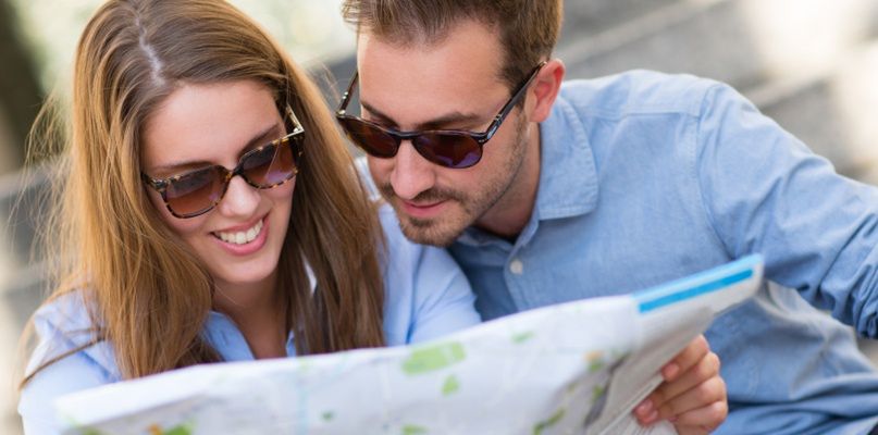 Ubezpieczenie podróżne - co musisz o nim wiedzieć przed wakacjami?