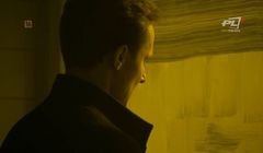 Kino Polska TV z rekordowym zyskiem. Pomaga współpraca z Canal+