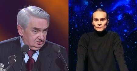 "Jeden z dziesięciu". BURZA po finale bez Artura Baranowskiego. Internauci podzieleni: "DUŻY NIESMAK"