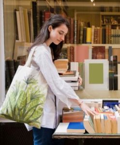 10. edycja Konkursu Literackiego Wydawców Książek rozstrzygnięta