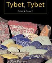Tybet, Tybet