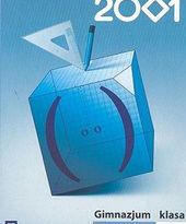 Polski podręcznik nagrodzony we Frankfurcie