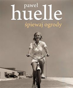 SOPOT: Spotkanie z Pawłem Huelle