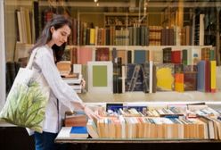 10. edycja Konkursu Literackiego Wydawców Książek rozstrzygnięta