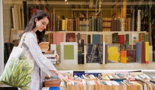 10. edycja Konkursu Literackiego Wydawców Książek rozstrzygnięta