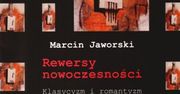 Uśmiech Pol Pota (o pewnej szwedzkiej podróży przez Kambodżę Czerwonych Khmerów)