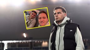 Włoch bez złudzeń ws. Polaka z Interu Mediolan. "Nie sądzę"