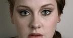 ''Skyfall'': Adele zaśpiewała dla Bonda [foto]