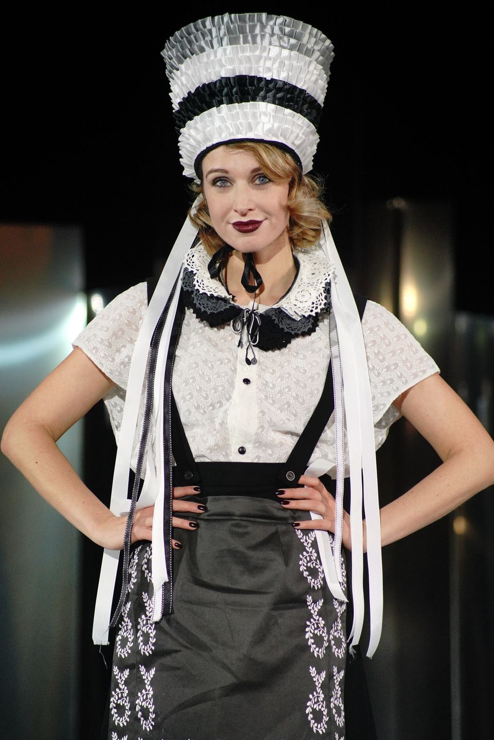 Julia Kamińska