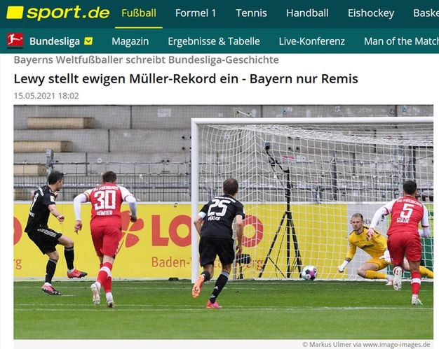 Fot. sport.de