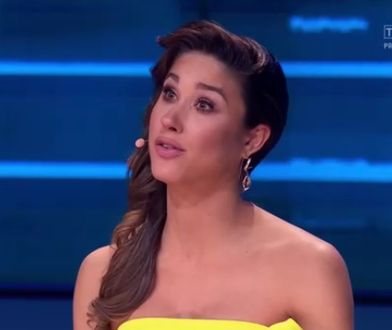 "Dance Dance Dance": długi i ospały finał. Wygrała faworytka jury