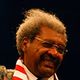 Don King