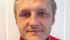 Tomasz Jóźwik: z „Dziennika Gazety Prawnej” na szefa PAP Biznes