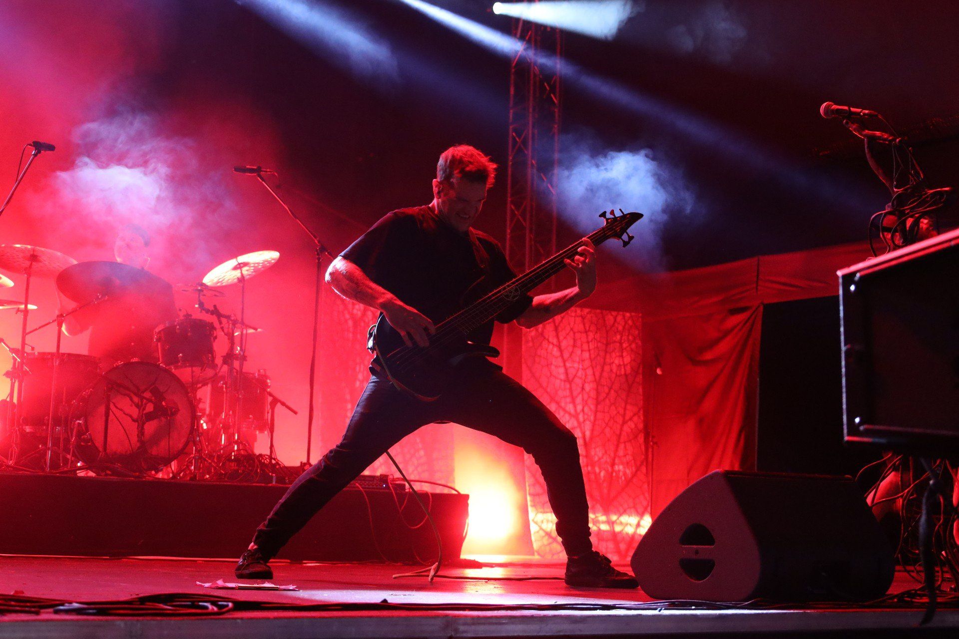 Festiwal Materiafest 2025