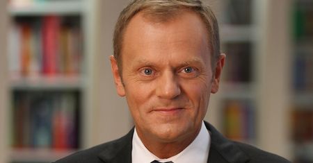 Paszport szczepionkowy. Ważne słowa Donalda Tuska. Mówi o ateście