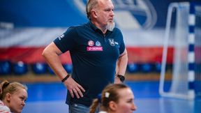 Trzy minuty, które zdecydowały. Ruch lepszy od Startu