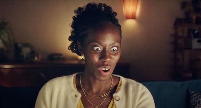 PepsiCo Europe tworzy nowy zespół ds. mediów i agencji kreatywnych