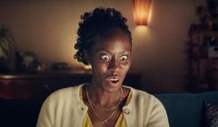 PepsiCo Europe tworzy nowy zespół ds. mediów i agencji kreatywnych