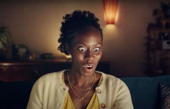 PepsiCo Europe tworzy nowy zespół ds. mediów i agencji kreatywnych